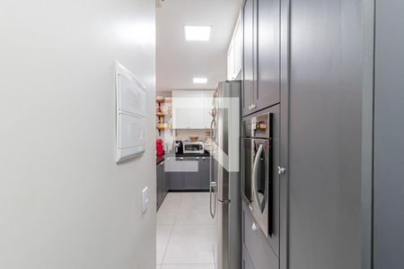 Casa de condomínio à venda com 85m², 2 quartos e 1 vaga Casa de condomínio à venda com 85m², 2 quartos e 1 vagaÁrea de Serviço