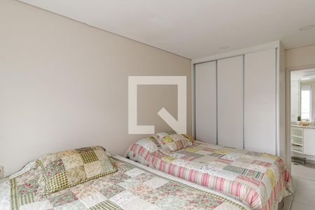 Casa de condomínio à venda com 85m², 2 quartos e 1 vaga Casa de condomínio à venda com 85m², 2 quartos e 1 vagaSuíte