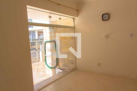 SALA de apartamento à venda com 2 quartos, 104m² em Centro, Campinas