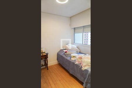Apartamento à venda com 136m², 3 quartos e 3 vagasQuarto 1