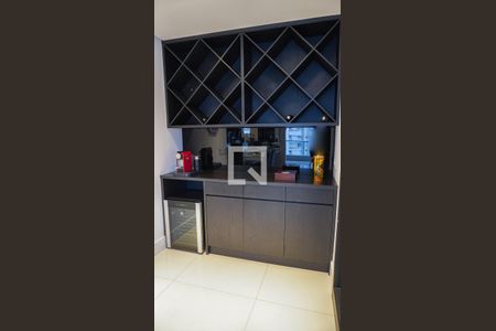 Apartamento à venda com 136m², 3 quartos e 3 vagasSala