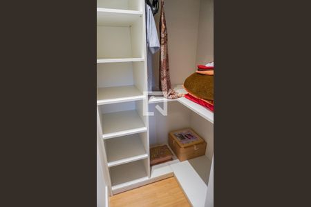 Apartamento à venda com 136m², 3 quartos e 3 vagasQuarto 1