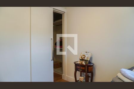 Apartamento à venda com 136m², 3 quartos e 3 vagasSuíte 1Q