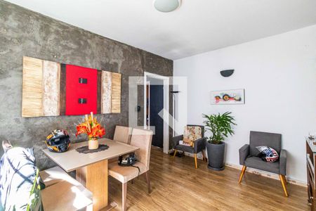 Sala de casa à venda com 3 quartos, 180m² em Butantã, São Paulo