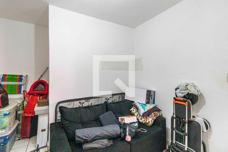 Casa à venda com 180m², 3 quartos e 2 vagasQuarto 01