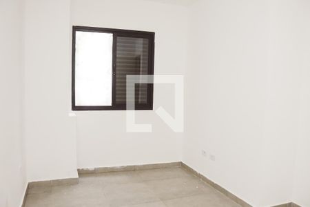 Apartamento para alugar com 44m², 2 quartos e sem vagaQuarto 2