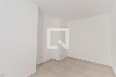 Apartamento para alugar com 44m², 2 quartos e sem vagaQuarto 2