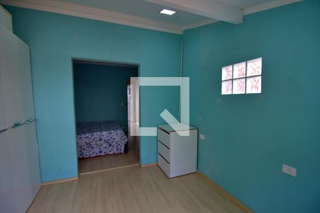 Quarto 1 de casa à venda com 2 quartos, 99m² em Jardim das Esmeraldas, Taboão da Serra