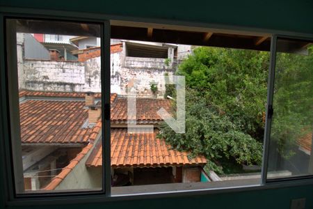 Quarto 1 de casa à venda com 2 quartos, 99m² em Jardim das Esmeraldas, Taboão da Serra