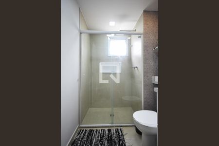 Apartamento para alugar com 48m², 1 quarto e 1 vagaBanheiro suíte