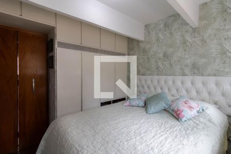 Quarto 1 de apartamento à venda com 2 quartos, 65m² em Parque Cecap, Guarulhos