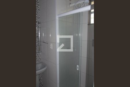 Apartamento à venda com 50m², 2 quartos e sem vagaBanheiro