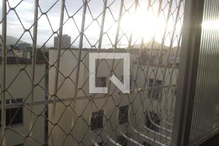 Apartamento à venda com 50m², 2 quartos e sem vagaVista