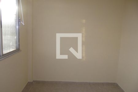 Apartamento à venda com 50m², 2 quartos e sem vagaQuarto 1