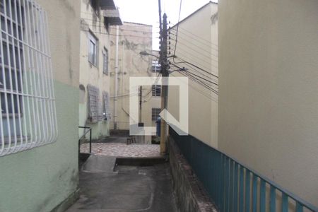 Apartamento à venda com 50m², 2 quartos e sem vagaÁrea comum