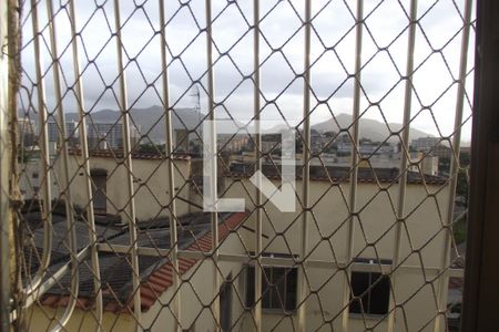 Apartamento à venda com 50m², 2 quartos e sem vagaVista 