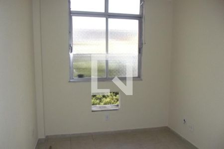 Apartamento à venda com 50m², 2 quartos e sem vagaQuarto 2