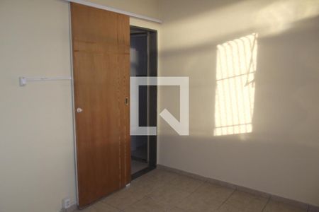 Apartamento à venda com 50m², 2 quartos e sem vagaQuarto 1
