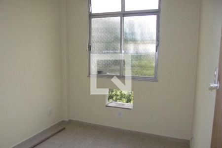 Apartamento à venda com 50m², 2 quartos e sem vagaQuarto 2