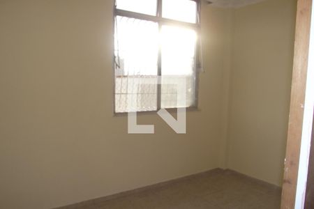 Apartamento à venda com 50m², 2 quartos e sem vagaQuarto 1