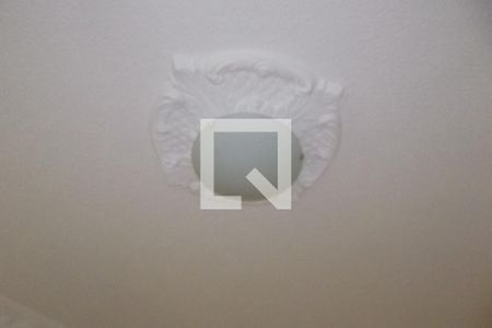 Apartamento à venda com 50m², 2 quartos e sem vagadetalhe 