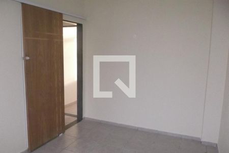 Apartamento à venda com 50m², 2 quartos e sem vagaQuarto 2