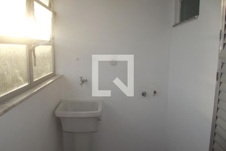 Apartamento à venda com 50m², 2 quartos e sem vagaÁrea de Serviço
