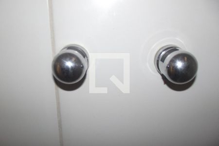 Apartamento à venda com 50m², 2 quartos e sem vagaBanheiro