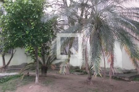 Apartamento à venda com 50m², 2 quartos e sem vagaÁrea comum