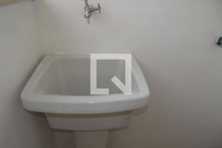 Apartamento à venda com 50m², 2 quartos e sem vagaÁrea de Serviço