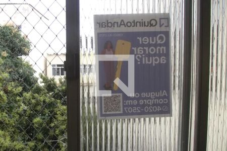 Apartamento à venda com 50m², 2 quartos e sem vagaPlaquinha 