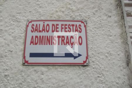 Apartamento à venda com 50m², 2 quartos e sem vagaÁrea comum