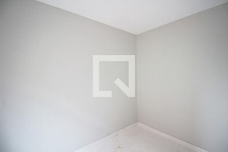 Apartamento para alugar com 60m², 2 quartos e 1 vagaQuarto 2