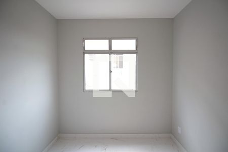 Apartamento para alugar com 60m², 2 quartos e 1 vagaQuarto 2