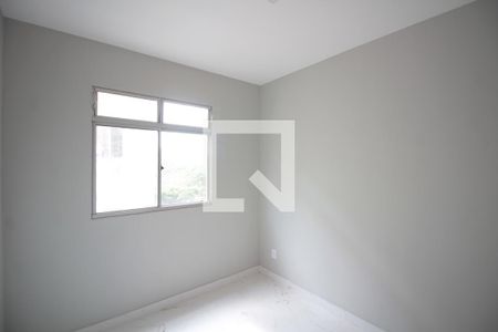 Quarto 2 de apartamento para alugar com 2 quartos, 60m² em Juliana, Belo Horizonte
