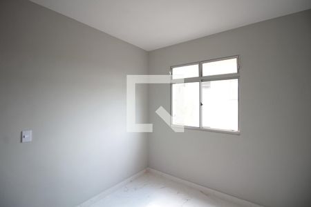 Apartamento para alugar com 60m², 2 quartos e 1 vagaQuarto 2