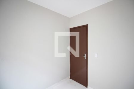 Quarto 1 de apartamento para alugar com 2 quartos, 60m² em Juliana, Belo Horizonte