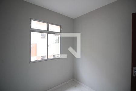 Quarto 1 de apartamento para alugar com 2 quartos, 60m² em Juliana, Belo Horizonte