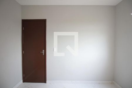 Apartamento para alugar com 60m², 2 quartos e 1 vagaQuarto 2