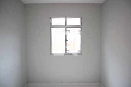 Quarto 1 de apartamento para alugar com 2 quartos, 60m² em Juliana, Belo Horizonte
