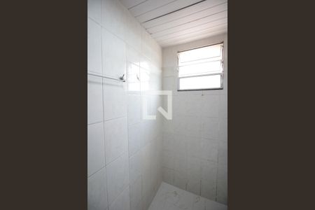 Apartamento para alugar com 60m², 2 quartos e 1 vagaBanheiro Social