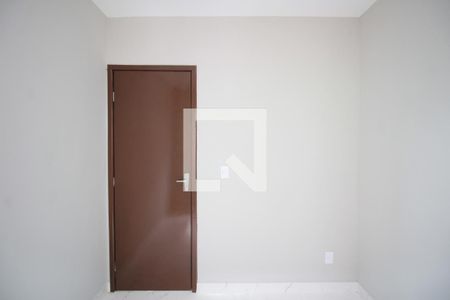 Quarto 1 de apartamento para alugar com 2 quartos, 60m² em Juliana, Belo Horizonte