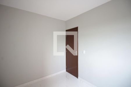 Apartamento para alugar com 60m², 2 quartos e 1 vagaQuarto 2