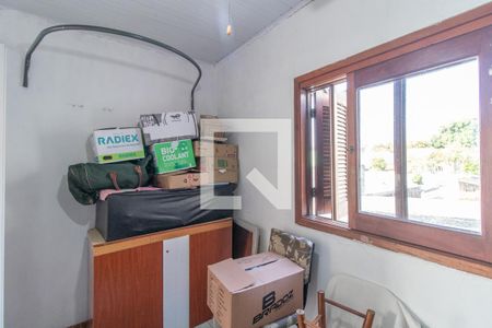 Casa à venda com 188m², 6 quartos e 1 vagaQuarto 2 - Casa 3