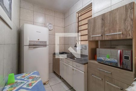 Casa à venda com 188m², 6 quartos e 1 vagaCozinha  - Casa 1