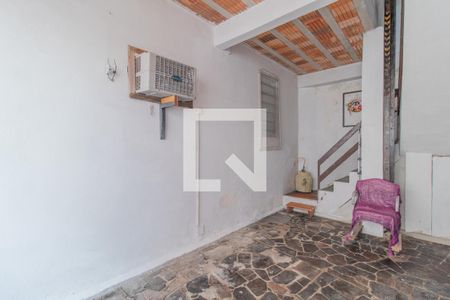 Casa à venda com 188m², 6 quartos e 1 vagaGaragem