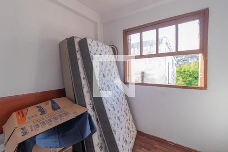 Casa à venda com 188m², 6 quartos e 1 vagaQuarto 1 - Casa 2