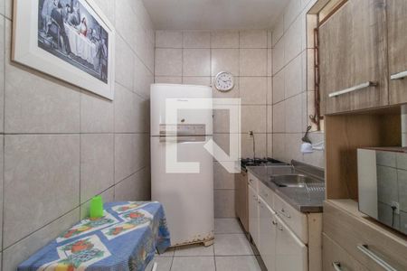 Casa à venda com 188m², 6 quartos e 1 vagaCozinha  - Casa 1