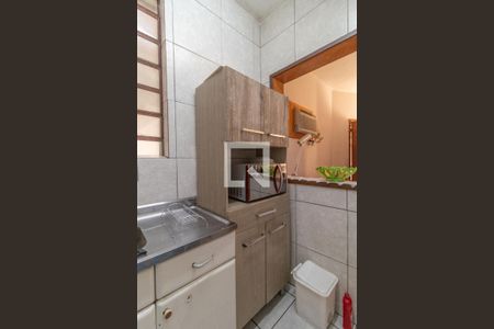 Casa à venda com 188m², 6 quartos e 1 vagaCozinha  - Casa 1