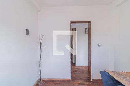 Casa à venda com 188m², 6 quartos e 1 vagaQuarto 1 - Casa 2